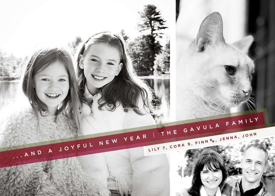69 W Elm St, Hopkinton MA,01748
